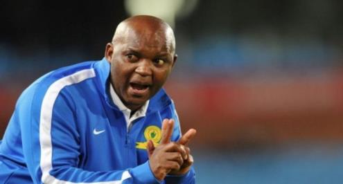 مصدر ليلا كورة: 4 أشهر قيمة الشرط الجزائي في عقد موسيماني مع الأهلي